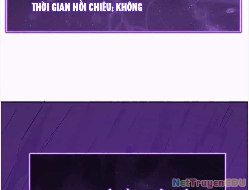 Mạt Nhật Thiên Hạ: Ta, Virus Quân Vương - Chương 52 - ảnh 96