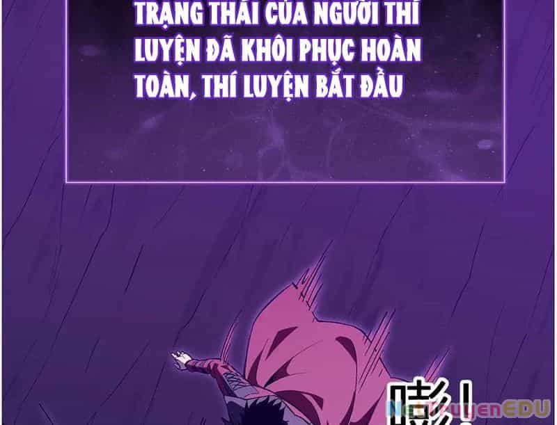Mạt Nhật Thiên Hạ: Ta, Virus Quân Vương - Chương 52 - ảnh 97