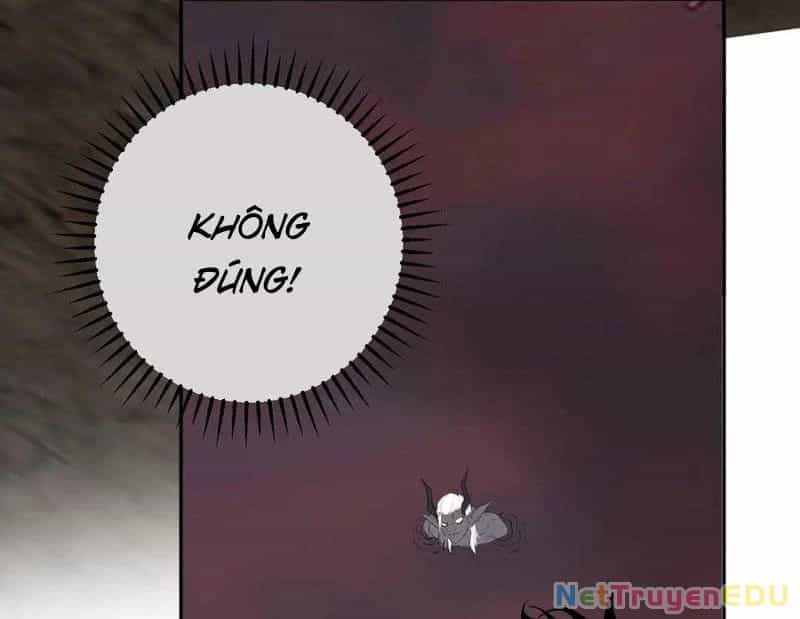 Mạt Nhật Thiên Hạ: Ta, Virus Quân Vương - Chương 53 - ảnh 110