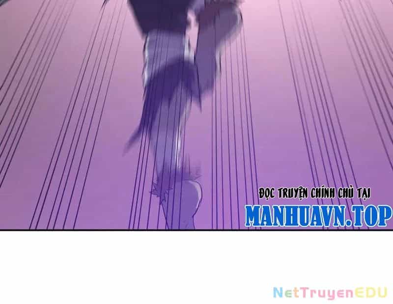 Mạt Nhật Thiên Hạ: Ta, Virus Quân Vương - Chương 53 - ảnh 115