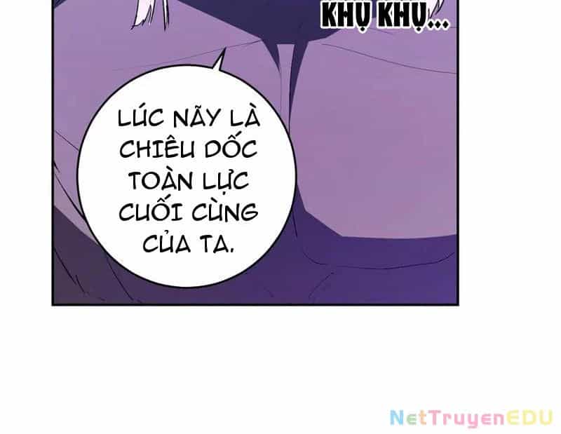 Mạt Nhật Thiên Hạ: Ta, Virus Quân Vương - Chương 53 - ảnh 122