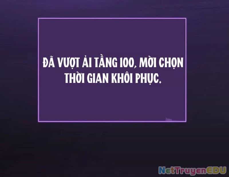 Mạt Nhật Thiên Hạ: Ta, Virus Quân Vương - Chương 53 - ảnh 128