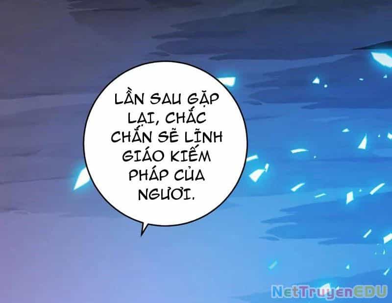 Mạt Nhật Thiên Hạ: Ta, Virus Quân Vương - Chương 53 - ảnh 131