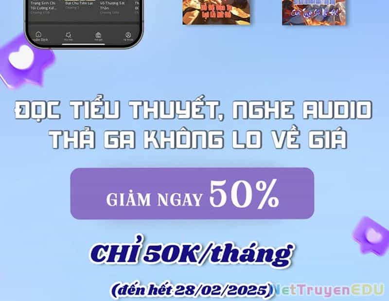 Mạt Nhật Thiên Hạ: Ta, Virus Quân Vương - Chương 53 - ảnh 135