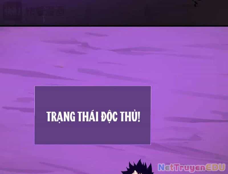 Mạt Nhật Thiên Hạ: Ta, Virus Quân Vương - Chương 53 - ảnh 19