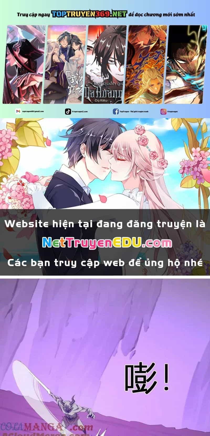 Mạt Nhật Thiên Hạ: Ta, Virus Quân Vương - Chương 53 - ảnh 2