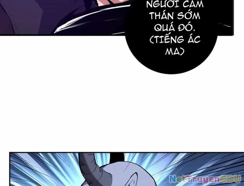 Mạt Nhật Thiên Hạ: Ta, Virus Quân Vương - Chương 53 - ảnh 23