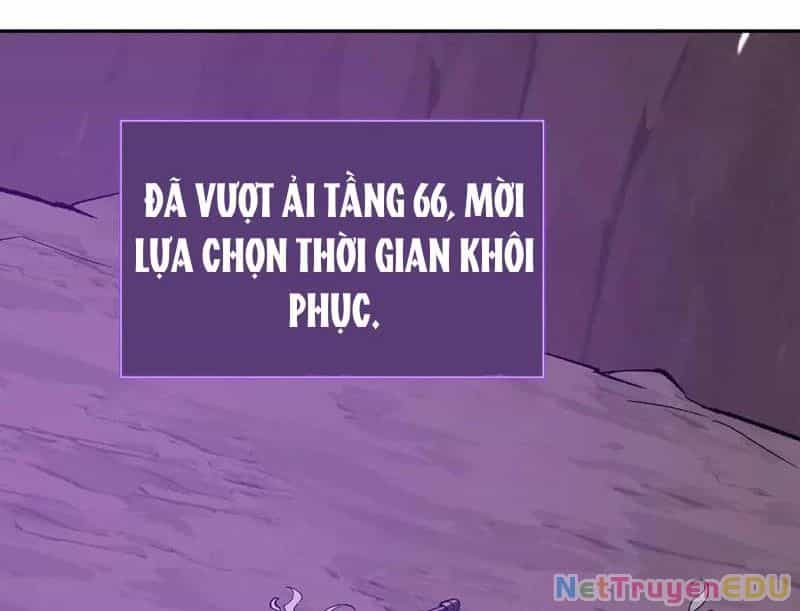Mạt Nhật Thiên Hạ: Ta, Virus Quân Vương - Chương 53 - ảnh 30