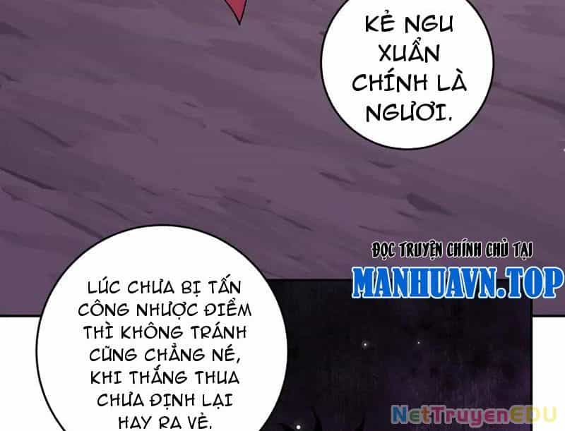 Mạt Nhật Thiên Hạ: Ta, Virus Quân Vương - Chương 53 - ảnh 32