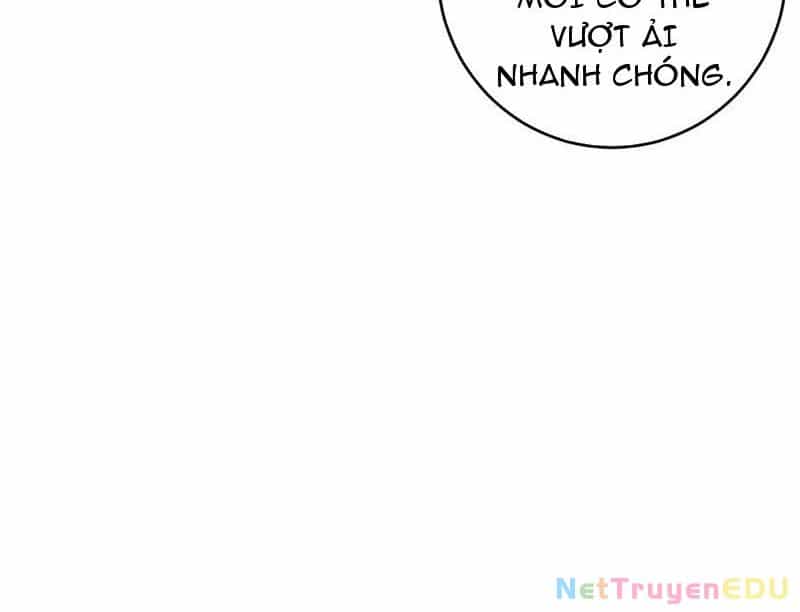 Mạt Nhật Thiên Hạ: Ta, Virus Quân Vương - Chương 53 - ảnh 35
