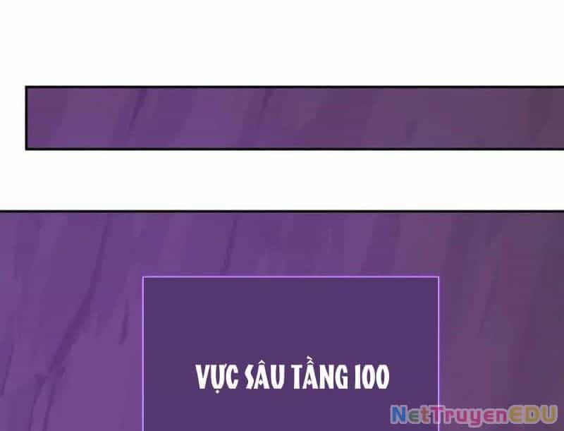 Mạt Nhật Thiên Hạ: Ta, Virus Quân Vương - Chương 53 - ảnh 36