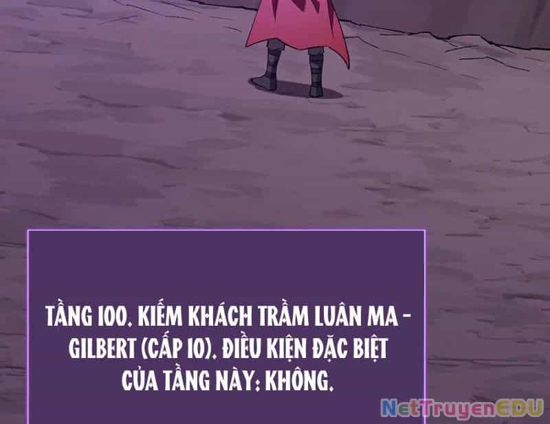 Mạt Nhật Thiên Hạ: Ta, Virus Quân Vương - Chương 53 - ảnh 38