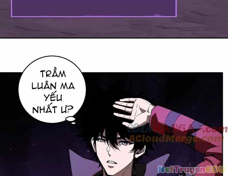 Mạt Nhật Thiên Hạ: Ta, Virus Quân Vương - Chương 53 - ảnh 39