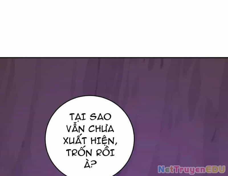 Mạt Nhật Thiên Hạ: Ta, Virus Quân Vương - Chương 53 - ảnh 41