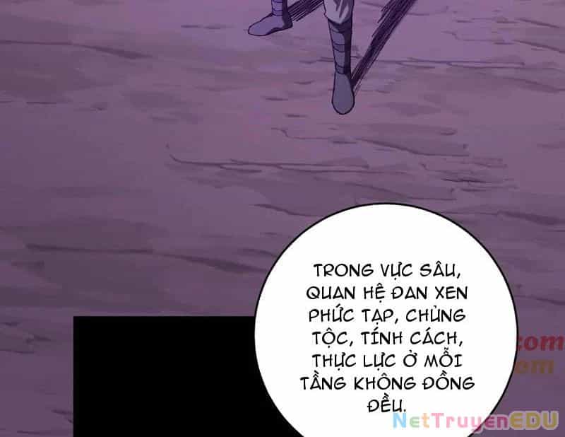 Mạt Nhật Thiên Hạ: Ta, Virus Quân Vương - Chương 53 - ảnh 43