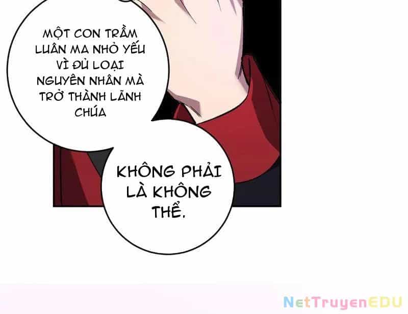 Mạt Nhật Thiên Hạ: Ta, Virus Quân Vương - Chương 53 - ảnh 45