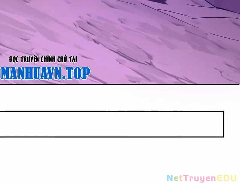 Mạt Nhật Thiên Hạ: Ta, Virus Quân Vương - Chương 53 - ảnh 54
