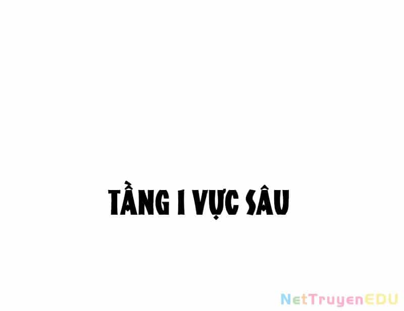 Mạt Nhật Thiên Hạ: Ta, Virus Quân Vương - Chương 53 - ảnh 55