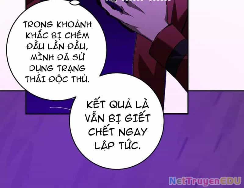 Mạt Nhật Thiên Hạ: Ta, Virus Quân Vương - Chương 53 - ảnh 58