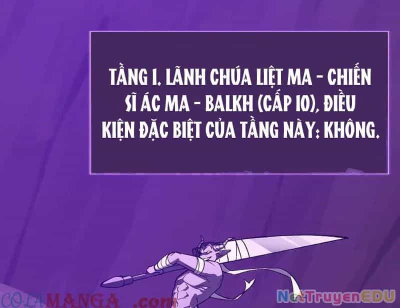 Mạt Nhật Thiên Hạ: Ta, Virus Quân Vương - Chương 53 - ảnh 59