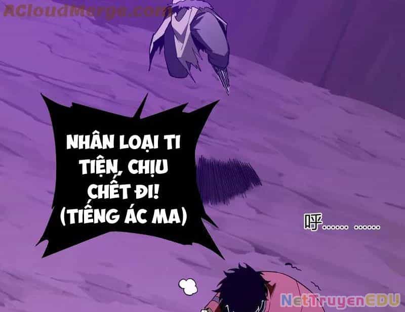 Mạt Nhật Thiên Hạ: Ta, Virus Quân Vương - Chương 53 - ảnh 60
