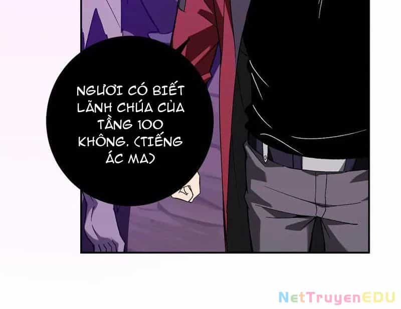 Mạt Nhật Thiên Hạ: Ta, Virus Quân Vương - Chương 53 - ảnh 67
