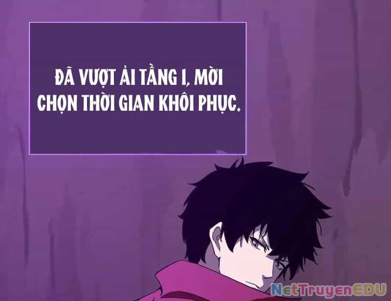 Mạt Nhật Thiên Hạ: Ta, Virus Quân Vương - Chương 53 - ảnh 70