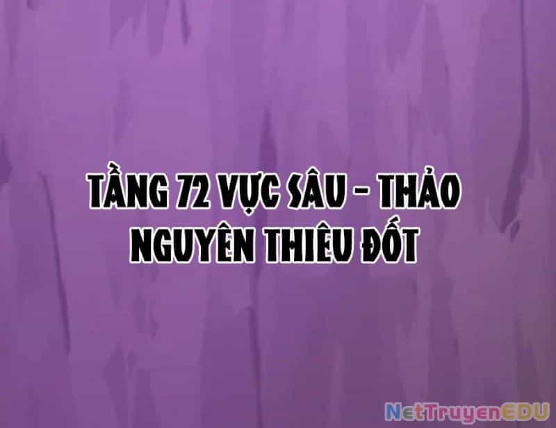 Mạt Nhật Thiên Hạ: Ta, Virus Quân Vương - Chương 53 - ảnh 73
