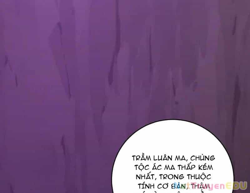 Mạt Nhật Thiên Hạ: Ta, Virus Quân Vương - Chương 53 - ảnh 74