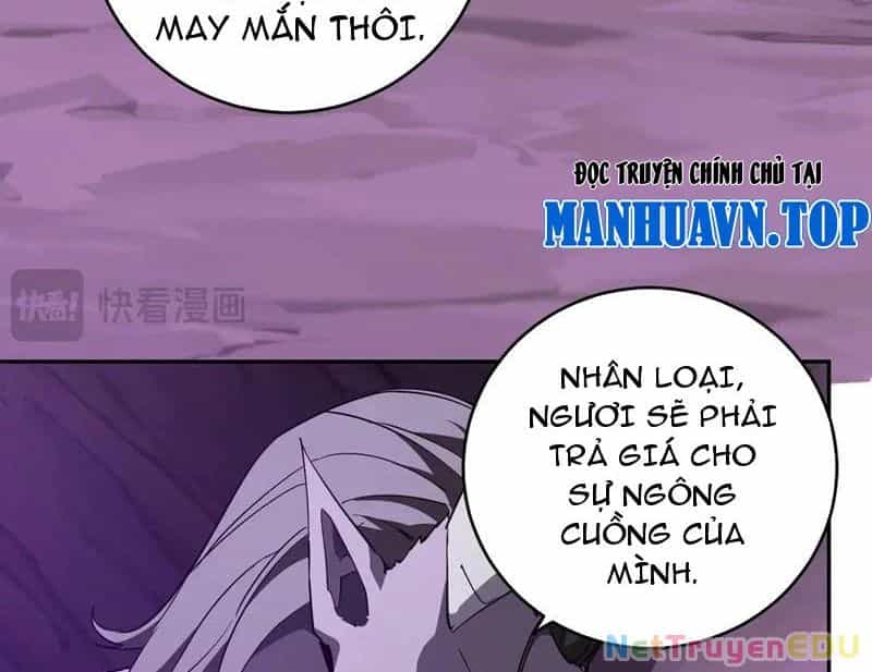 Mạt Nhật Thiên Hạ: Ta, Virus Quân Vương - Chương 53 - ảnh 77