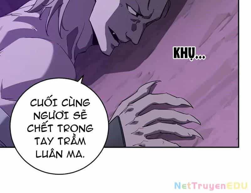 Mạt Nhật Thiên Hạ: Ta, Virus Quân Vương - Chương 53 - ảnh 78