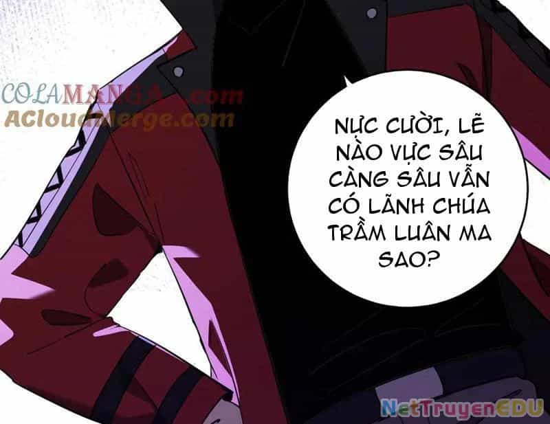 Mạt Nhật Thiên Hạ: Ta, Virus Quân Vương - Chương 53 - ảnh 80