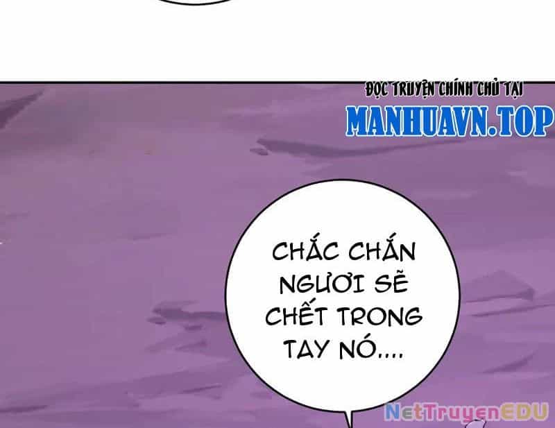Mạt Nhật Thiên Hạ: Ta, Virus Quân Vương - Chương 53 - ảnh 84