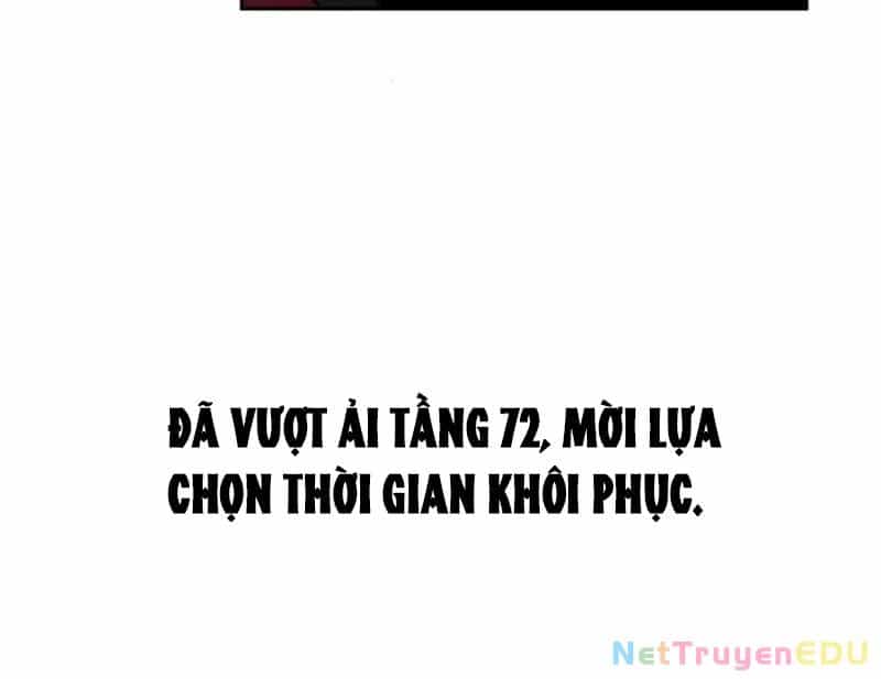 Mạt Nhật Thiên Hạ: Ta, Virus Quân Vương - Chương 53 - ảnh 89