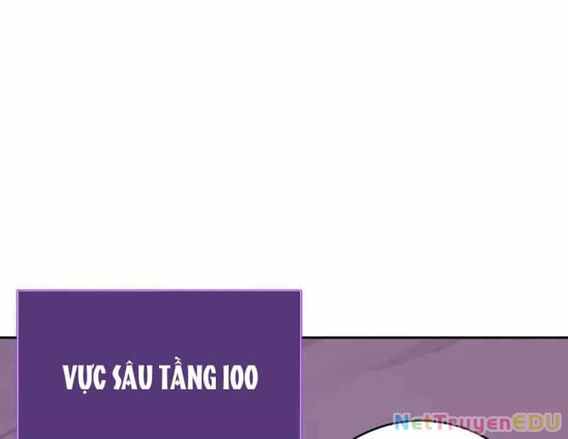 Mạt Nhật Thiên Hạ: Ta, Virus Quân Vương - Chương 53 - ảnh 90