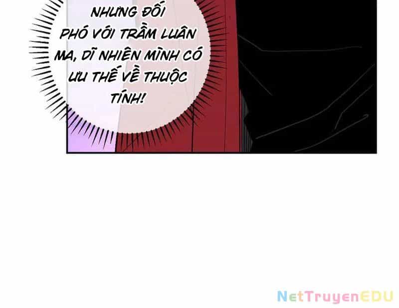 Mạt Nhật Thiên Hạ: Ta, Virus Quân Vương - Chương 53 - ảnh 95