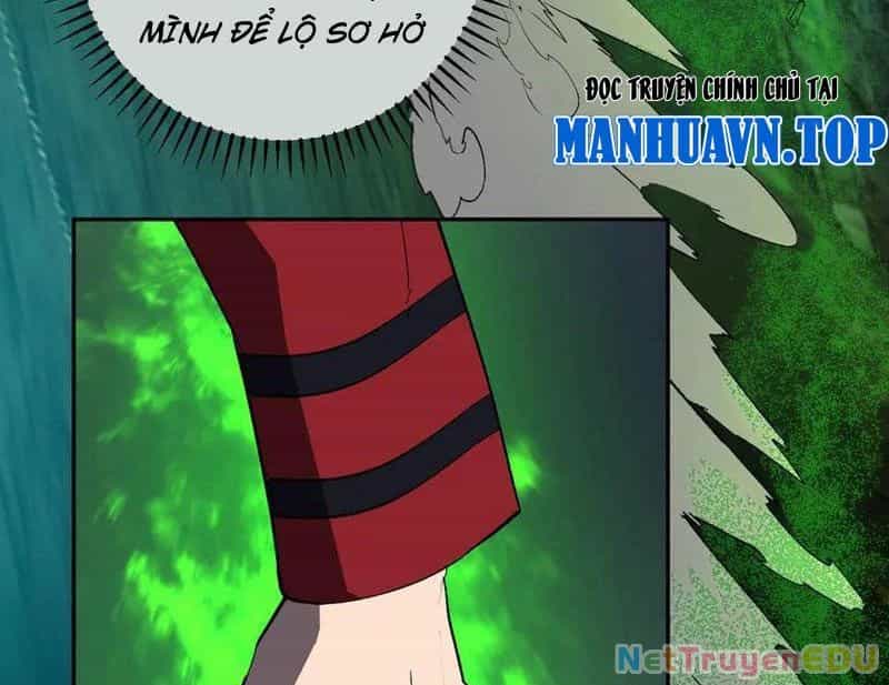 Mạt Nhật Thiên Hạ: Ta, Virus Quân Vương - Chương 53 - ảnh 99
