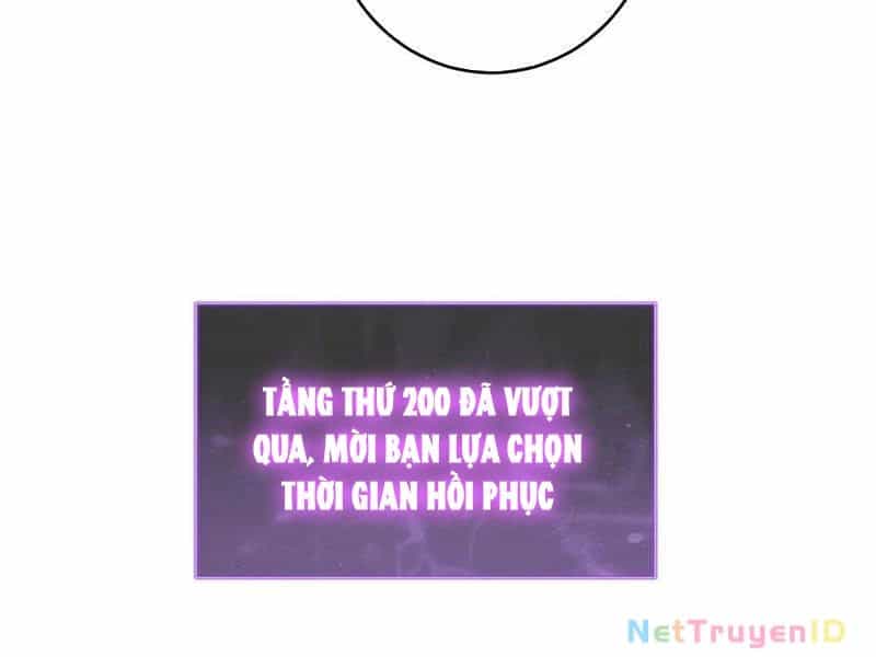 Mạt Nhật Thiên Hạ: Ta, Virus Quân Vương - Chương 54 - ảnh 119