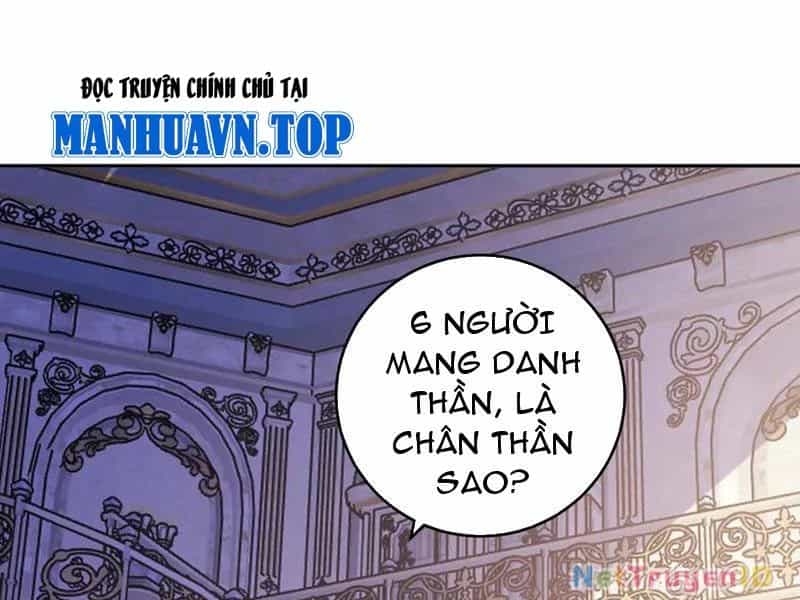 Mạt Nhật Thiên Hạ: Ta, Virus Quân Vương - Chương 54 - ảnh 120