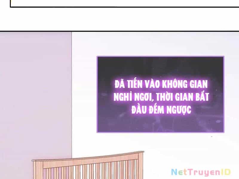 Mạt Nhật Thiên Hạ: Ta, Virus Quân Vương - Chương 54 - ảnh 126