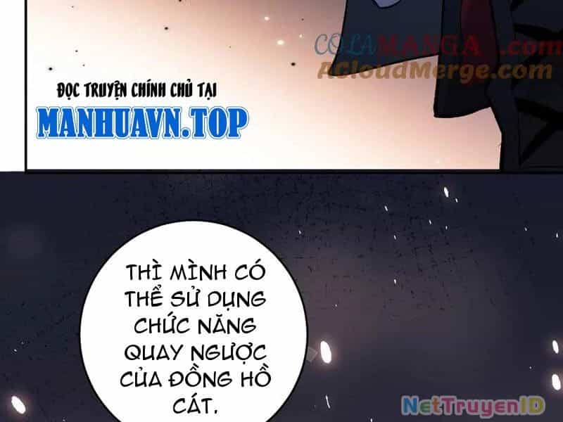 Mạt Nhật Thiên Hạ: Ta, Virus Quân Vương - Chương 54 - ảnh 130