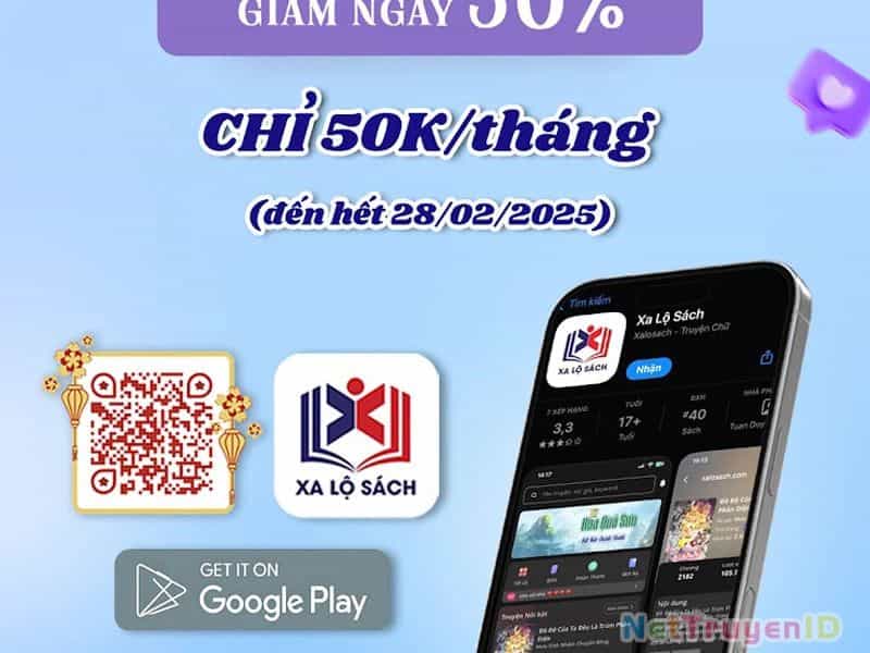 Mạt Nhật Thiên Hạ: Ta, Virus Quân Vương - Chương 54 - ảnh 135