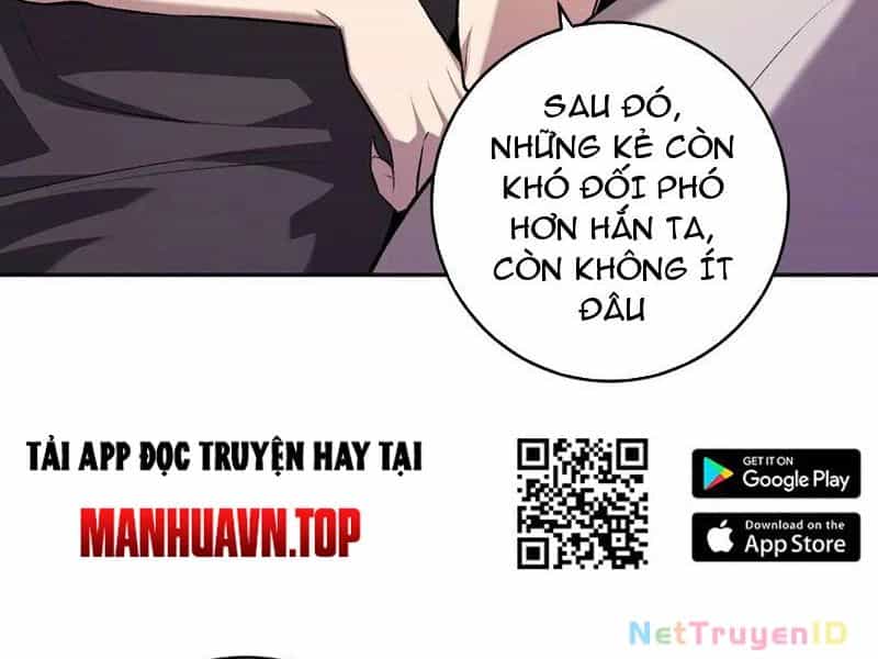 Mạt Nhật Thiên Hạ: Ta, Virus Quân Vương - Chương 54 - ảnh 24