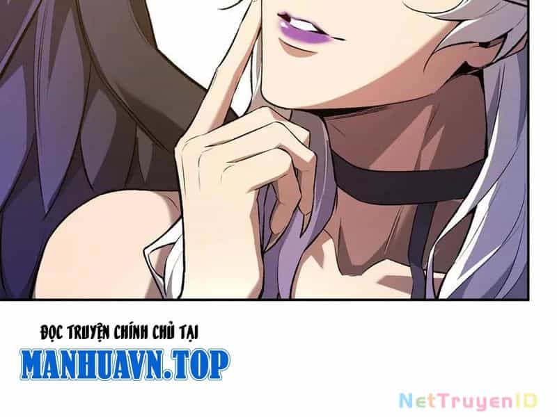 Mạt Nhật Thiên Hạ: Ta, Virus Quân Vương - Chương 54 - ảnh 33