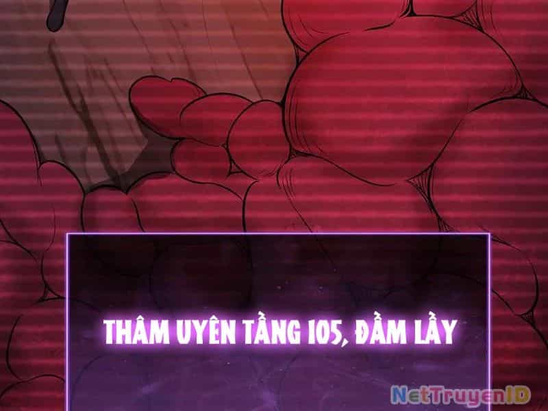 Mạt Nhật Thiên Hạ: Ta, Virus Quân Vương - Chương 54 - ảnh 38