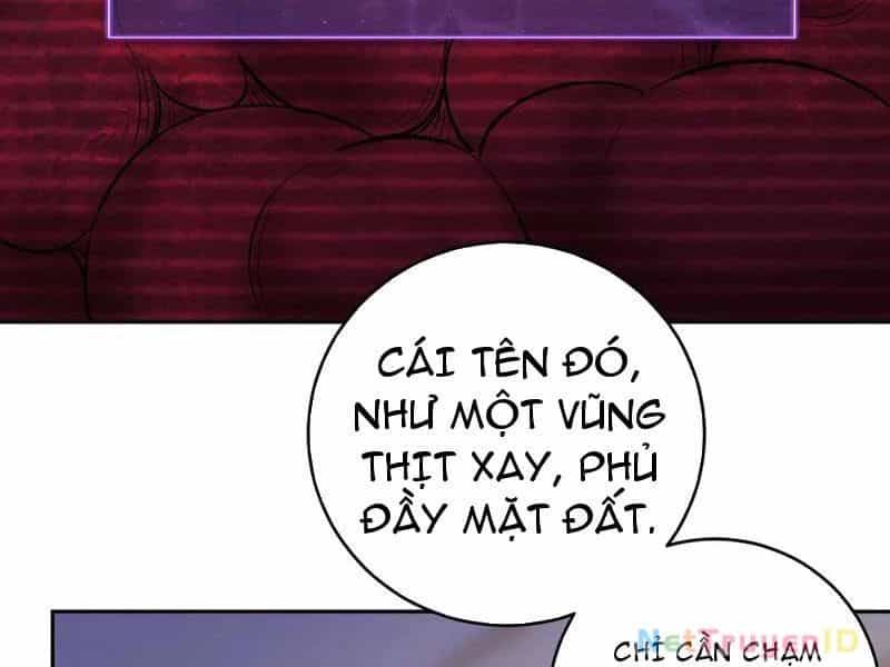 Mạt Nhật Thiên Hạ: Ta, Virus Quân Vương - Chương 54 - ảnh 39