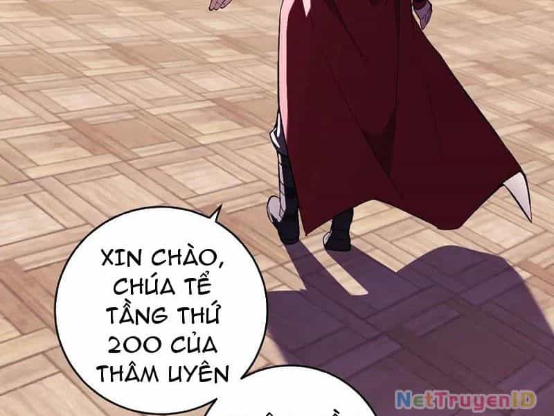Mạt Nhật Thiên Hạ: Ta, Virus Quân Vương - Chương 54 - ảnh 4
