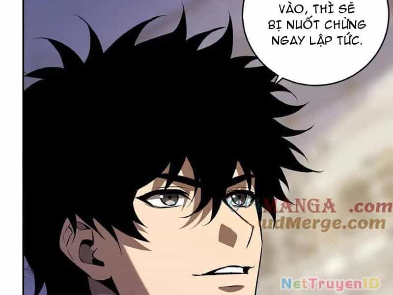 Mạt Nhật Thiên Hạ: Ta, Virus Quân Vương - Chương 54 - ảnh 40