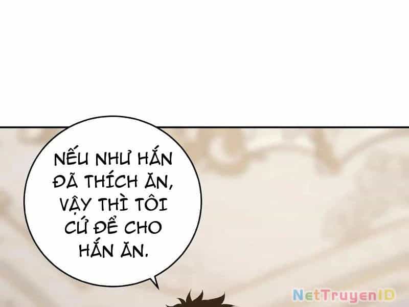 Mạt Nhật Thiên Hạ: Ta, Virus Quân Vương - Chương 54 - ảnh 47