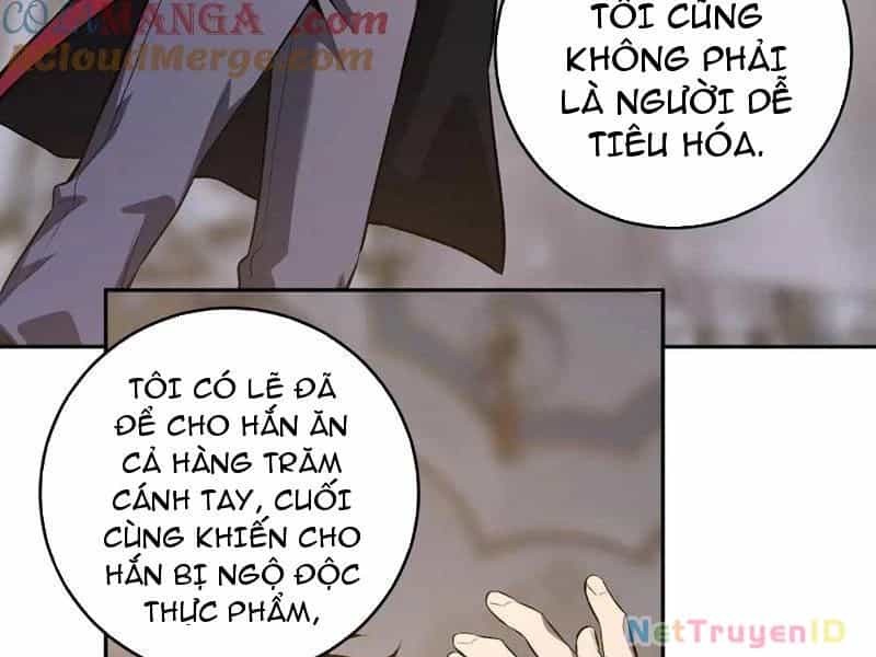 Mạt Nhật Thiên Hạ: Ta, Virus Quân Vương - Chương 54 - ảnh 49
